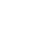 Location23