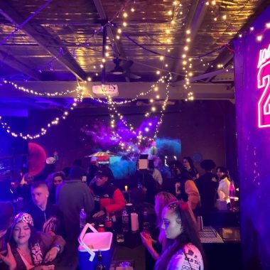 Location_23_Event_Venue_Sportsbar_Bucks_Corporate_Functions_Birthday_Party_Melbourne
