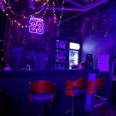 Location_23_Sportsbar_Bucks_Party_Venue_Hens_Stag_Functions