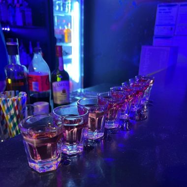 Location_23_Sportsbar_Functions_Events_Shots