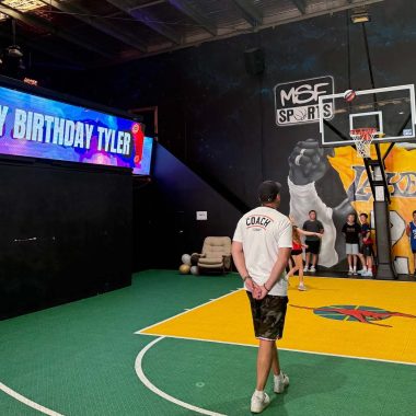 Basketball_Party_Coach