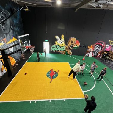 Basketball_Party_Coach_Host_Competitions_Games_Music_at_Location23