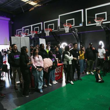 Helping_Hoops_Charity_Event