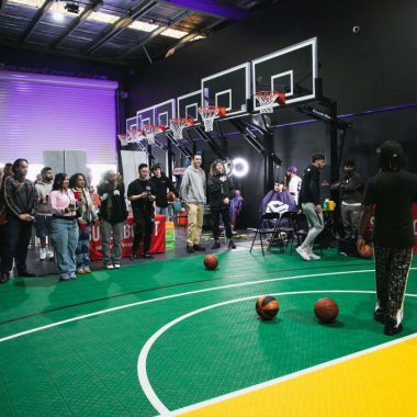 Helping_Hoops_Event