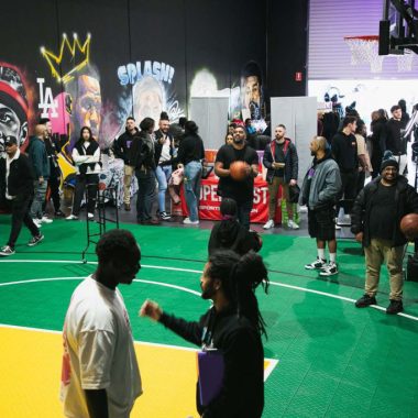 Helping_Hoops_Event2