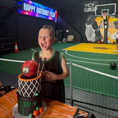Kids_Party_Venue_Sports_Packages_Basketball-874x1024