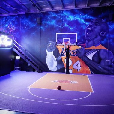 basketball-court-event-venue-bucks-birthdays-kids-xmas-staff-corporate-party-function-space-melbourne
