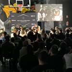 A Night with Gary Payton