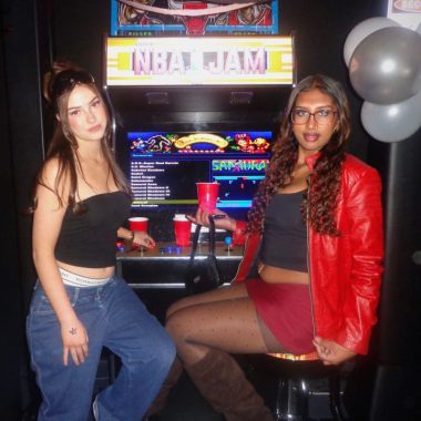 nba-jam-party-venue-1b